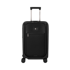 Mythic Frequent Flyer Carry-On Business