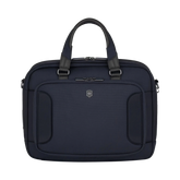 Werks Traveler 7.0 Compact Briefcase