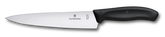 Swiss Classic Chef’s Knife, 7 in