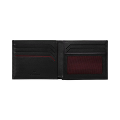 Altius Alox Bi-Fold Wallet