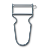 REX Peeler