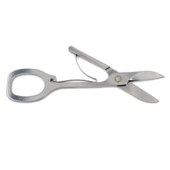 Replacement Scissors for Swiss Card