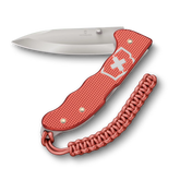 Evoke Alox Limited Edition 2025