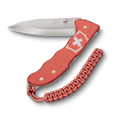 Evoke Alox Limited Edition 2025