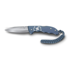 Evoke Alox Limited Edition 2026