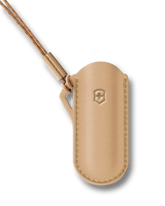 Leather Pouch