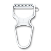 RAPID Peeler, julienne cutter