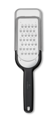 Grater Coarse Blade