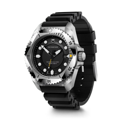 Dive Pro Quartz