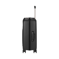 Mythic Frequent Flyer Carry-On Business