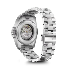 I.N.O.X. Automatic