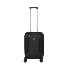 Werks Traveler 7.0 Frequent Flyer Carry-On