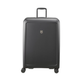 Connex Large Hardside Case