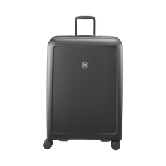 Connex Large Hardside Case
