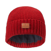 Victorinox Brand Collection Beanie Deluxe