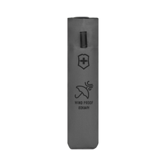 Victorinox Brand Collection Ultralight Umbrella