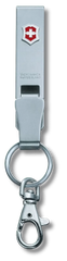 Multiclip