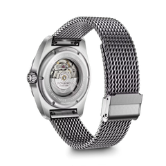 Swiss Army Automatic