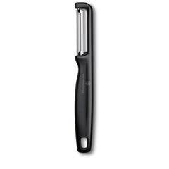 Iota Serrated Peeler