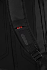 Altmont Original Laptop Backpack