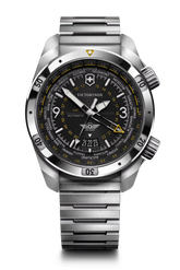 Air Pro Automatic