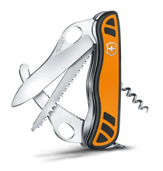 Hunter XT Grip