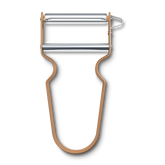 REX Peeler