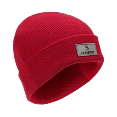 Victorinox Brand Collection Beanie