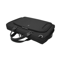 Werks Traveler 7.0 Weekender
