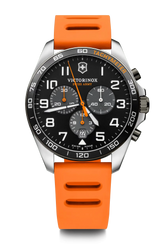 FieldForce Sport Chrono