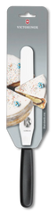 Swiss Classic Spatula, 8 in