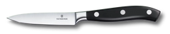 Grand Maître Forged Paring Knife, 4 in