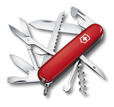 Huntsman