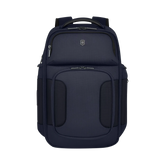 Werks Traveler 7.0 Deluxe Backpack
