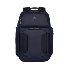 Werks Traveler 7.0 Deluxe Backpack