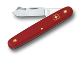 Budding Knife Combi S
