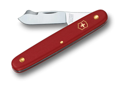 Budding Knife Combi S