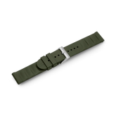 Rubber Strap D2
