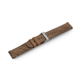 Wood Strap D2-TI