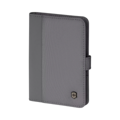 Travel Essentials Passport Holder