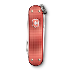 Classic SD Alox Limited Edition 2025