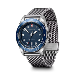 Swiss Army Automatic