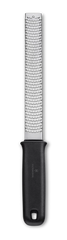 Zester