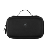Travel Essentials Tech Pouch