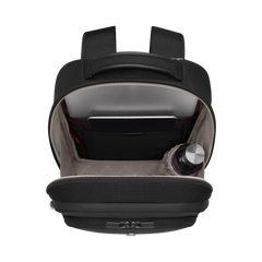 Werks Traveler 7.0 Compact Backpack