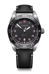 Swiss Army Automatic