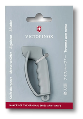 Knife Sharpener Small