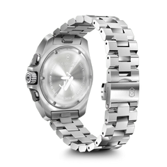 I.N.O.X. Chrono