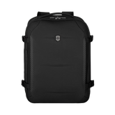 Crosslight Boarding Bag