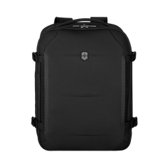 Crosslight Boarding Bag